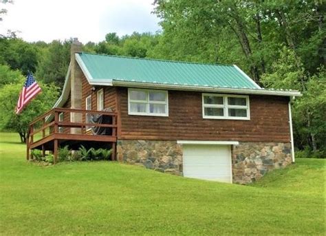 Homes for sale in mckean county pa - LandWatch has 8,210 homes for sale in Pennsylvania. Browse our Pennsylvania homes for sale, view photos and contact an agent today! Filters. Active Filters. Remove ... McKean County 43. Mifflin County 41. Wyoming County 40. Mercer County 37. Armstrong County 37. Venango County 36. Union County 31. Greene County 31. Warren County 28.